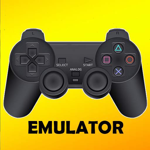 PS2 2021 ISO GAMES EMULATOR TIPS 1