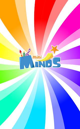 Mini Minds screenshot 9