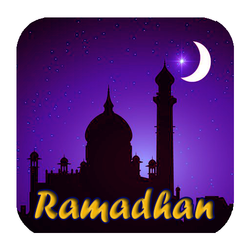 Lagu Ramadhan Offline Terbaru  icon