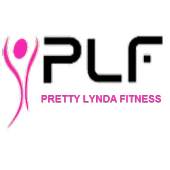 Pretty Lynda Fitness 1.0