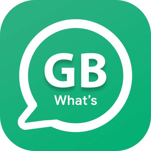 GB Whats pro Version App 2022 1.2