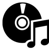 My Music Player 1 1.0