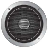 Easy Sound Booster on 9Apps