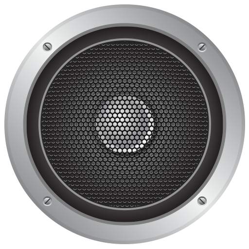 Easy Sound Booster 1.5.12