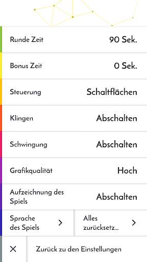 Klugen Scharaden DE screenshot 5