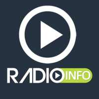 Tu Radio Info Admin Panel