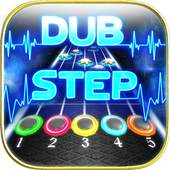 Dubstep Music Beat Legends 1.04