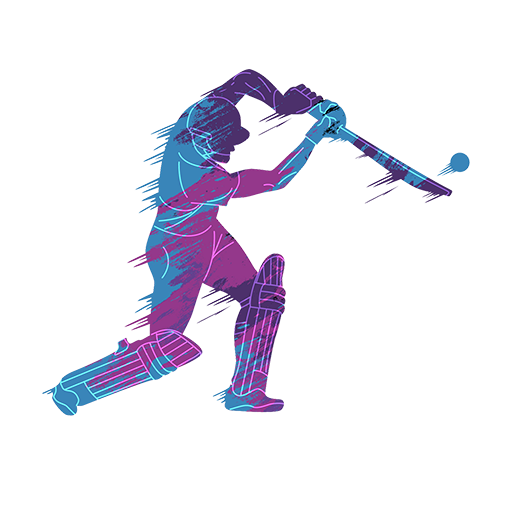 CricketGuru - Dream11 Winner Prediction Expert आइकन