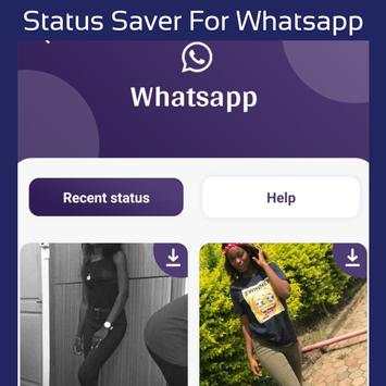 All Photo and Video Downloader For Social Media screenshot 5