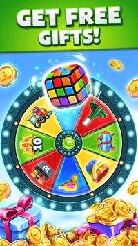 Candy Crush Classic screenshot 3