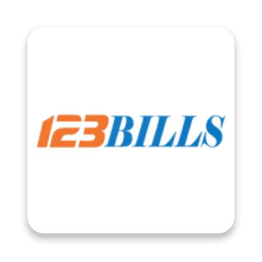 123 Bills 1.6