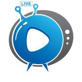 Free IP TV Player 1.2
