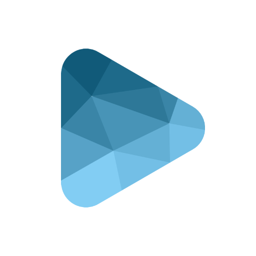 Cinexplore: Movie &amp; TV tracker icon