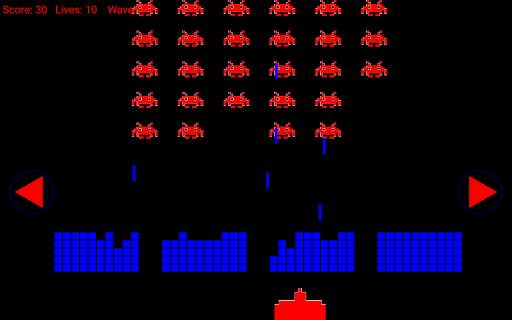 Amblyo Mobile screenshot 12