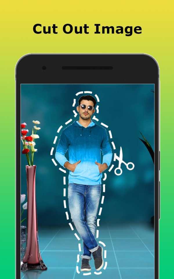 Sunset Photo Editor New 2019 – Sunset Photo Frames screenshot 18