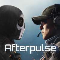 Afterpulse - Exército de Elite icon