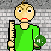 Baldy Music Ringtones icon