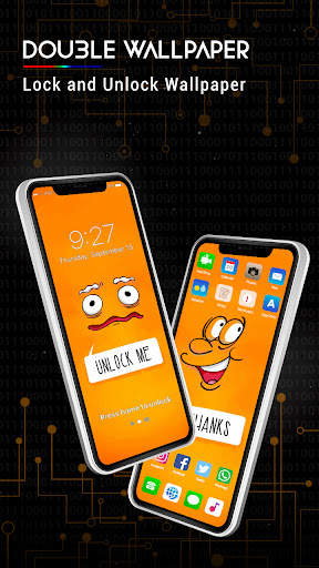 Live - 4K Wallpaper for mobile screenshot 4