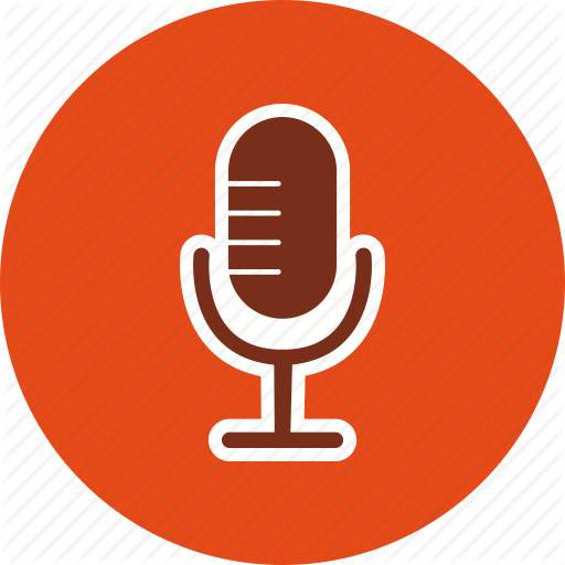Voice Recorder Sound Recorder 1.0.1