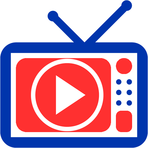 TV no Celular Guia icon