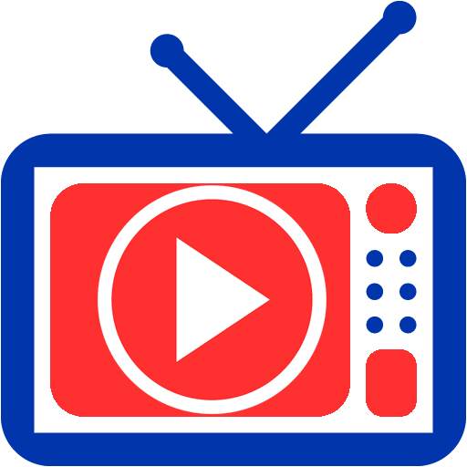 TV no Celular Guia 3.0.6