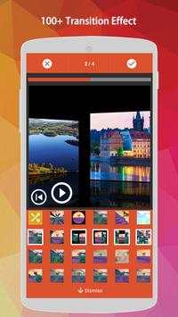 Photo Slideshow screenshot 2