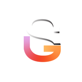 Smart Gallery icon
