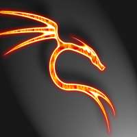 Kali Linux Guide - A Guide To Kali Linux