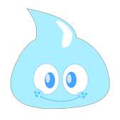 Water Monster - Water Reminder on 9Apps