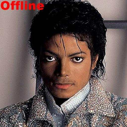 All Song Michael Jackson 1.0