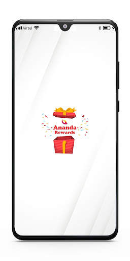 Ananda Retailer screenshot 3