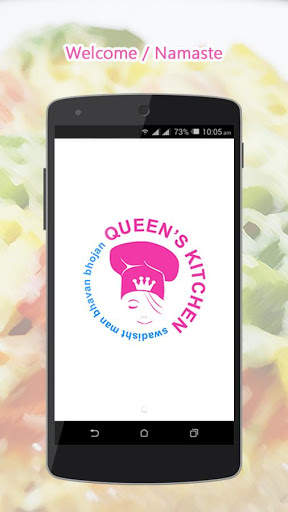 Farali Recipes (Eng - ગુજરાતી) screenshot 8