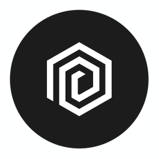 iNfinityPhone icon