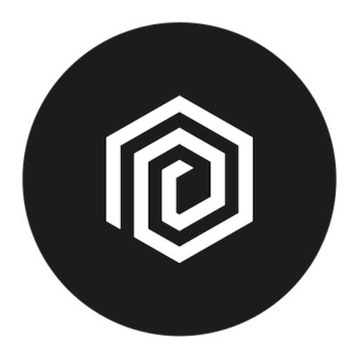iNfinityPhone 1.4
