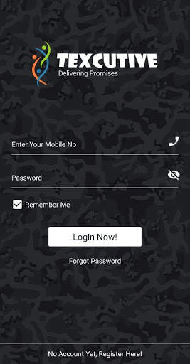 SAINIK - ANTITHEFT APP & DAILY QUIZZES screenshot 2