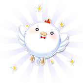Chicken Adventure icon