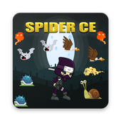 Super Ninja_1 icon