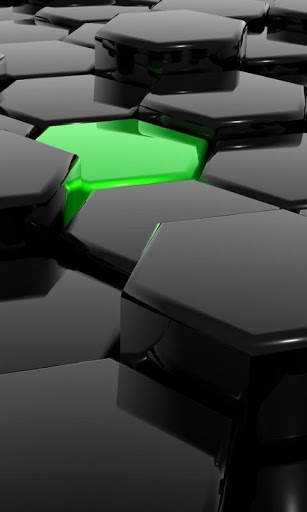 3D Wallpapers Backgrounds HD New screenshot 3