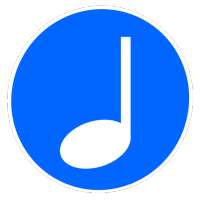 Treble Clef Shuffle (Read Music)