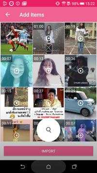 Photo Vault - Hide Photo & Hide Video скриншот 2