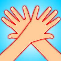 Hot Hands