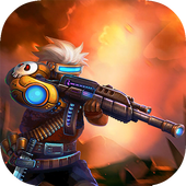 Z-Slayer icon