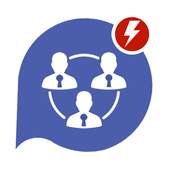 Lite for Facebook - All in One 1.1.6