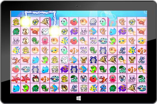 onet 2019 screenshot 1