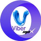 Viber Max 3.7.2