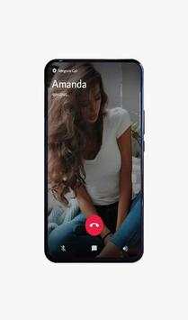 Tele Messenger screenshot 1