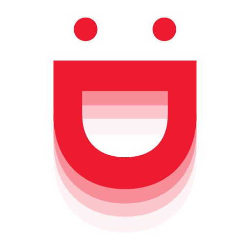 MyDigicel أيقونة