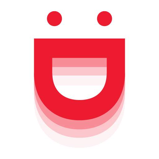 MyDigicel 12.1.1