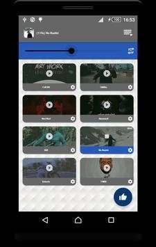 LBENJ W.F screenshot 2