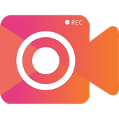 Screen Recorder icon